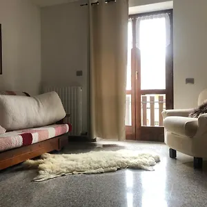 Maison Giulia Appartamento Monno