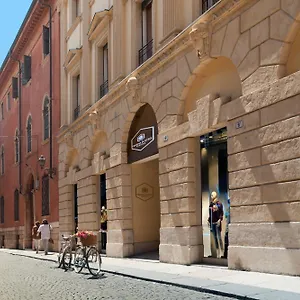 Oriana Homèl Appartamento Verona